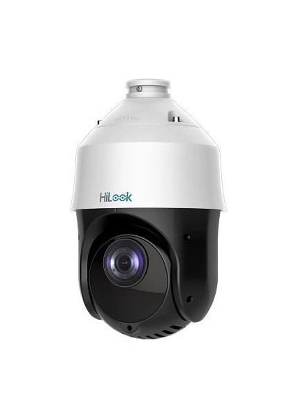 PTZ-N4215I-DE 2 Mp Speed Dome Ip Kamera - 15X Zoom