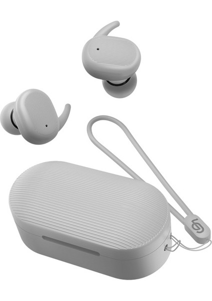 Bluetooth Kablosuz Kulaklıklar (Yurt Dışından)