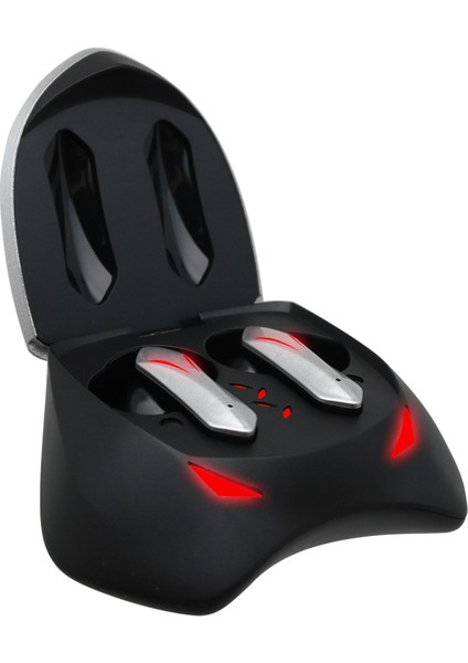 Bluetooth Kablosuz Kulaklıklar (Yurt Dışından)