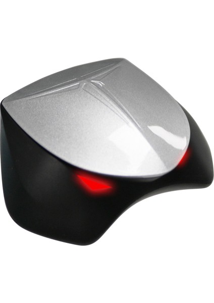 Bluetooth Kablosuz Kulaklıklar (Yurt Dışından)