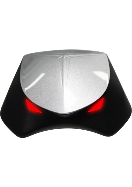 Bluetooth Kablosuz Kulaklıklar (Yurt Dışından)