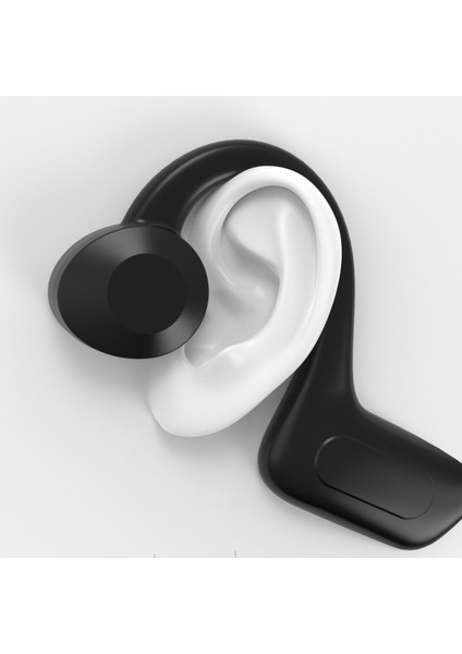 Bluetooth Kablosuz Kulaklıklar (Yurt Dışından)