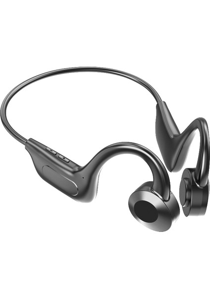Bluetooth Kablosuz Kulaklıklar (Yurt Dışından)