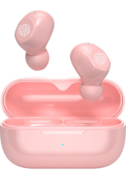 Bluetooth Kablosuz Kulaklıklar (Yurt Dışından)