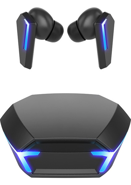 Bluetooth Kablosuz Kulaklıklar (Yurt Dışından)