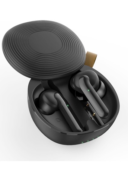 Bluetooth Kablosuz Kulaklıklar (Yurt Dışından)