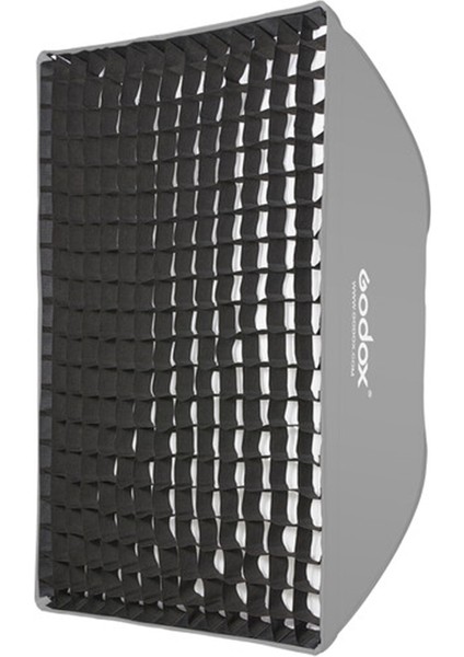 70X100 Grid (SB-FW-70X100 Ile Uyumludur)