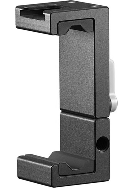 MTH03 Metal Telefon Tutucu