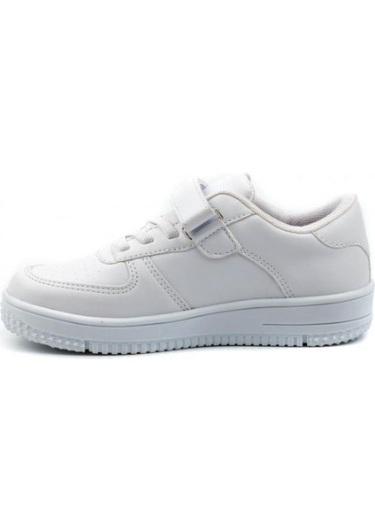 Pekin Unisex Çocuk Günlük Sneaker Spor Ayakkabı modelleri