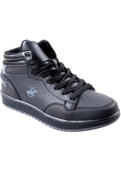10301 Unisex Günlük Spor Bot