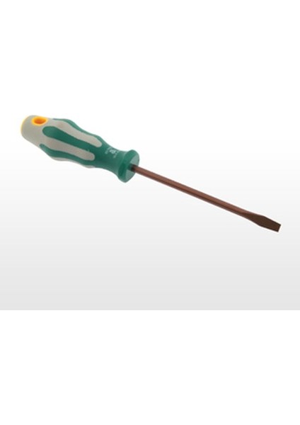 A 2905 Tornavida - Düz (Sl 5X100MM)