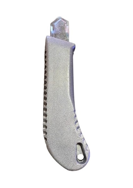 Metal Gövdeli Profesyonel Maket Bıçağı fiyatları