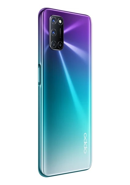 İkinci El Oppo A72 128 GB (12 Ay Garantili) fiyatları