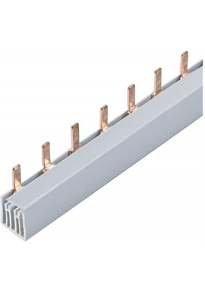 106 cm Trifaze Müşterek W Otomat Bara