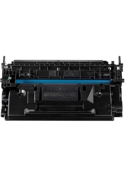 Canon LBP223DW LBP226DW LBP228X Uyumlu Muadil Toner CRG-057H