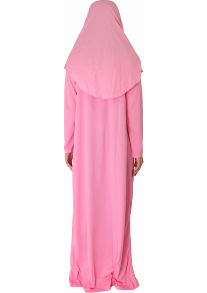 Şeker Pembe S
