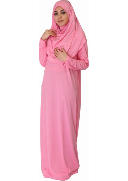 Şeker Pembe S