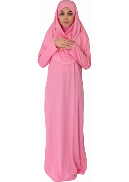 Şeker Pembe S