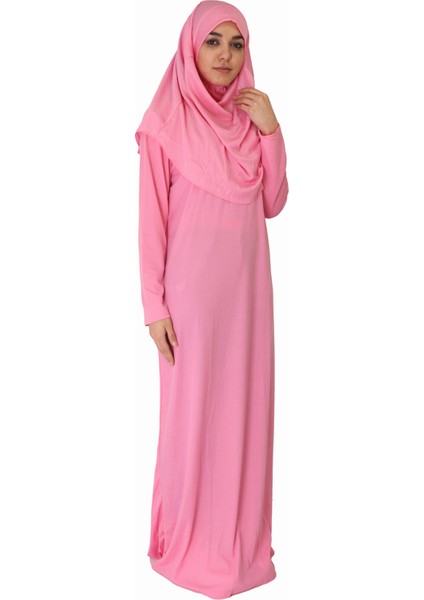 Şeker Pembe S