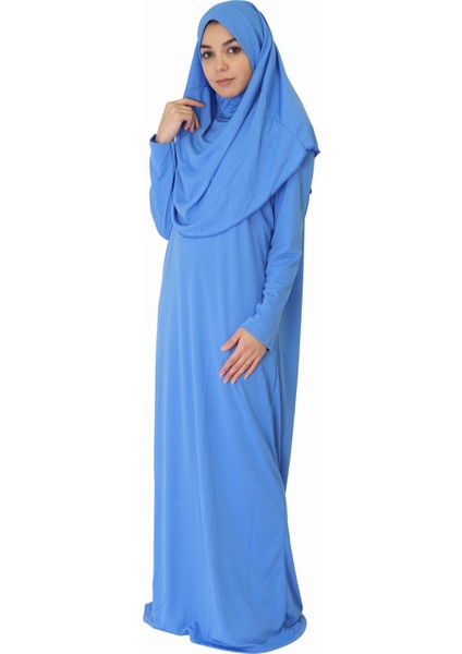 Gök Mavisi Xl
