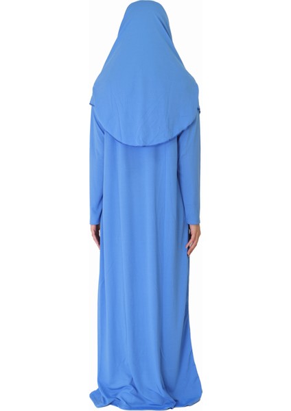 Gök Mavisi Xl modelleri