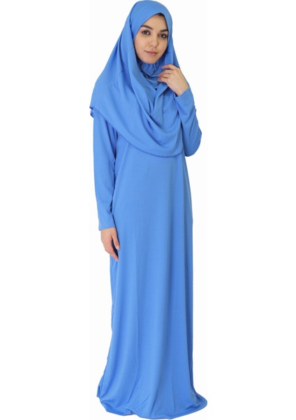 Gök Mavisi Xl fırsatları