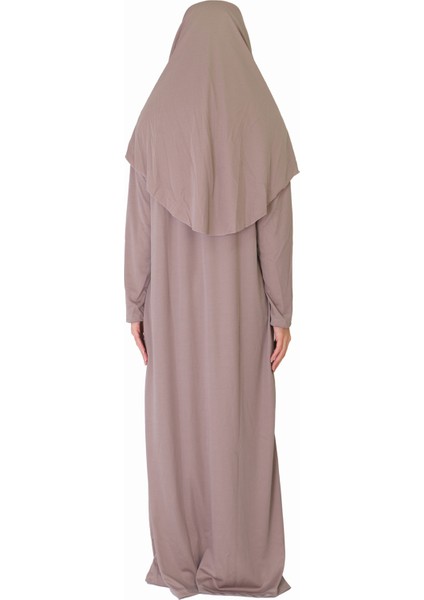 Vizon S fırsatları