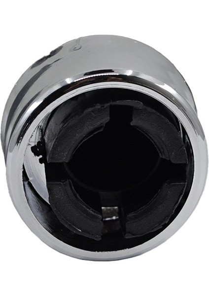 Bmw E30, E36, E34 E90, F30 F39,E60, F10, F20 Için Vites Topuzu