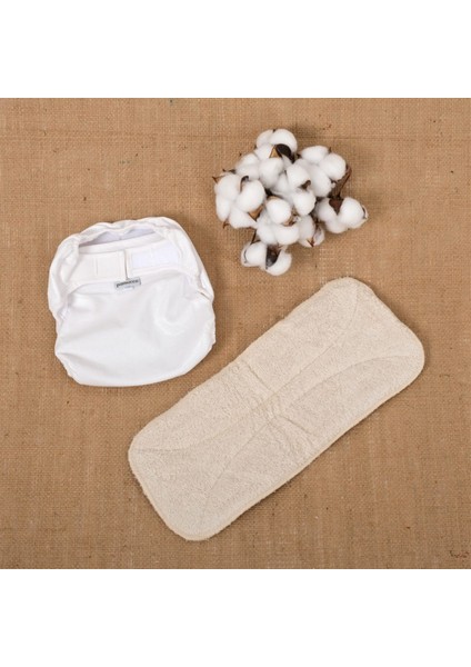 Bebek Bezi 2'li Set fiyatları