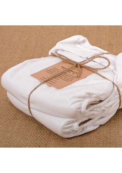 Bebek Bezi 2'li Set fırsatları