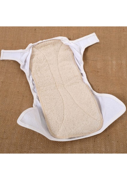 Bebek Bezi 2'li Set indirimleri