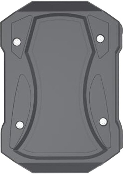 Şişe Açacağı (Yurt Dışından)