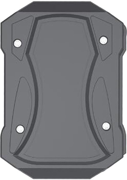 Şişe Açacağı (Yurt Dışından) fiyatları