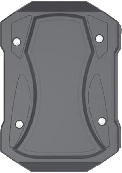 Şişe Açacağı (Yurt Dışından) modelleri