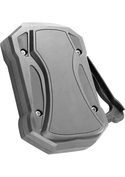 Şişe Açacağı (Yurt Dışından) fırsatları