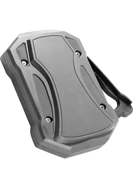 Şişe Açacağı (Yurt Dışından) indirimleri