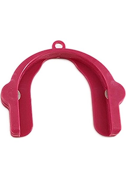 Evrensel Güvenlik Açıcı En Kolay Dayanıklı İçecek Açıcı (Yurt Dışından)