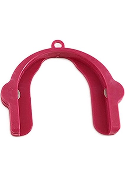 Evrensel Güvenlik Açıcı En Kolay Dayanıklı İçecek Açıcı (Yurt Dışından) fiyatları