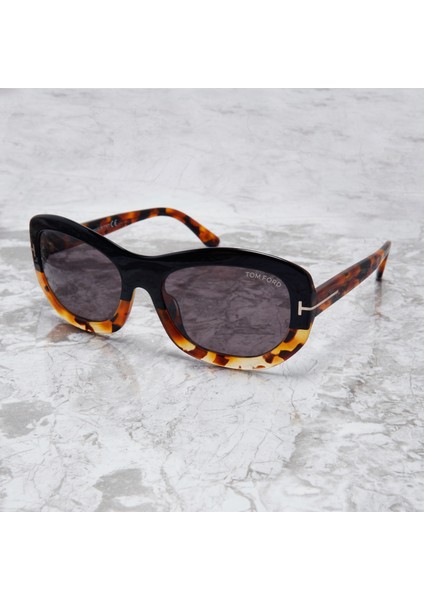 Acetate Sun Glasses modelleri