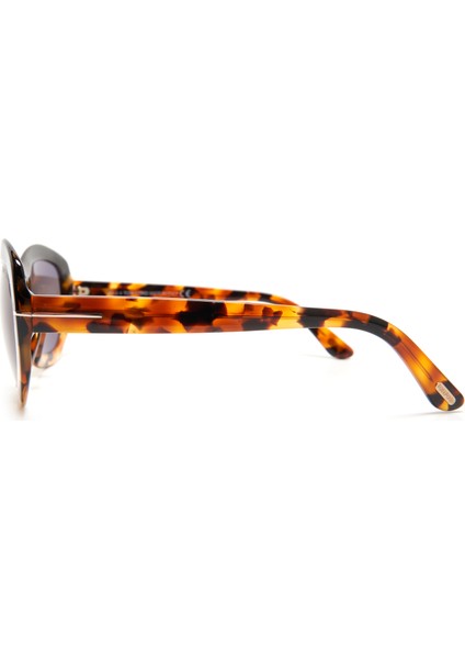 Acetate Sun Glasses fırsatları