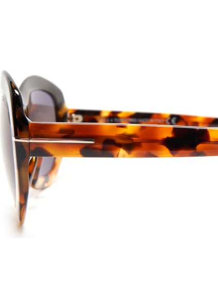 Acetate Sun Glasses indirimleri