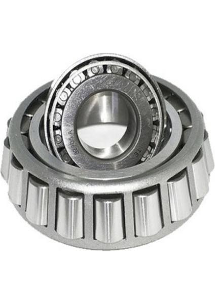 Art 6004 Zz C3 Rulman