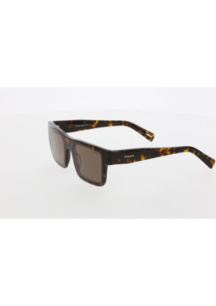 OS3311 02 Kadın Güneş Gözlüğü