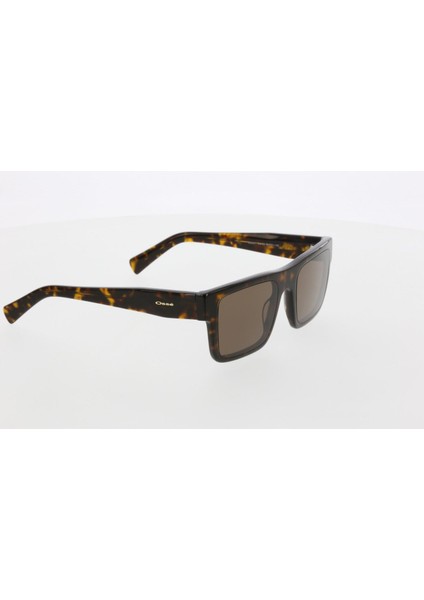 OS3311 02 Kadın Güneş Gözlüğü modelleri