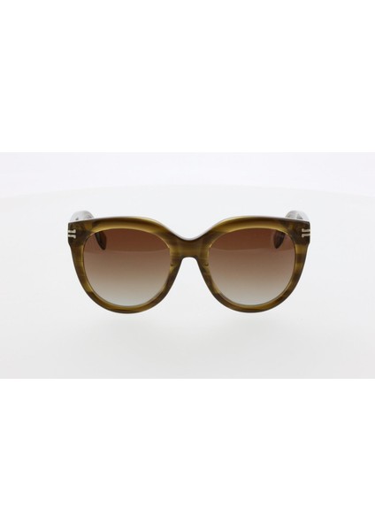 OS3339 03 Kadın Güneş Gözlüğü fiyatları