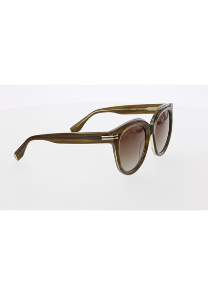 OS3339 03 Kadın Güneş Gözlüğü modelleri