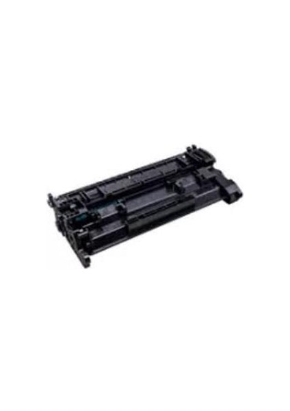 Hp 207A Cyan Mavi 1.250 Sayfa Toner W2211A Çipsiz