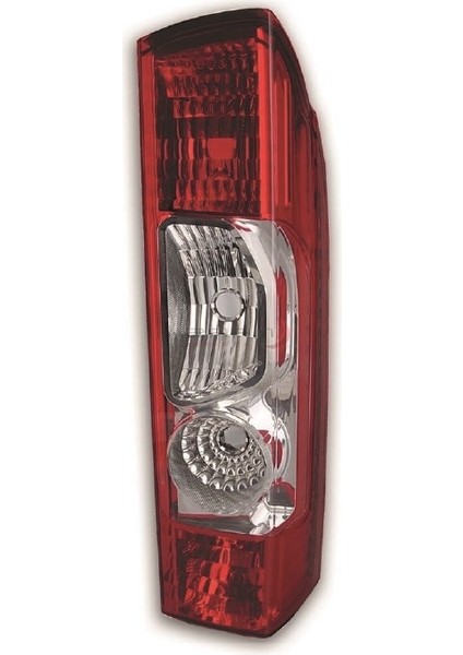 Stop Lambası Sol Ducato 3 Boxer 3 Jumper 3 2006-