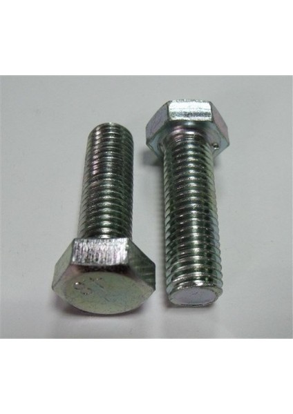 Civata M12*40MM 50'li Paket