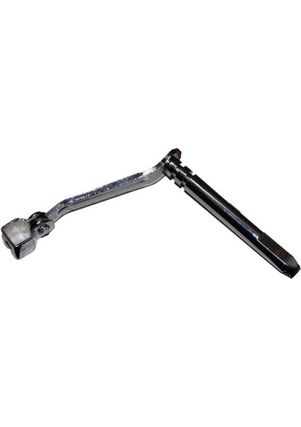 Cg 125 Debriyaj Levyesi Alt